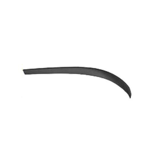 Spoiler Pare chocs avant gauche pour TOYOTA AURIS 2007-2009, Neuf.
