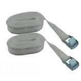 viso - sangle 2.5m 25mm les 2