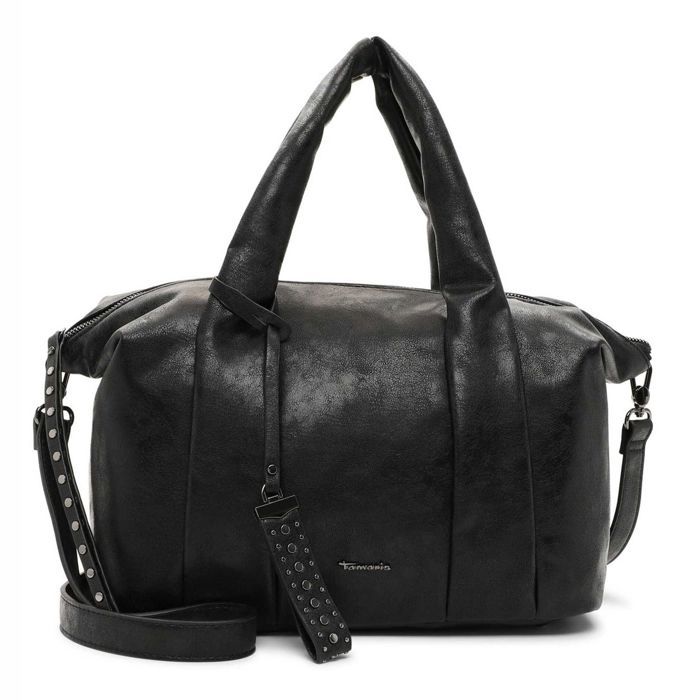 Tamaris Sac à main noir pour femme - Celie Handbag 280478