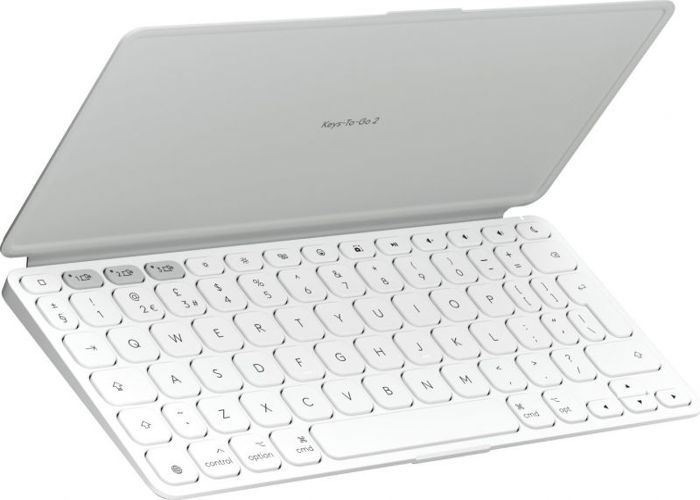 Clavier pour tablette tactile Logitech 920 013018