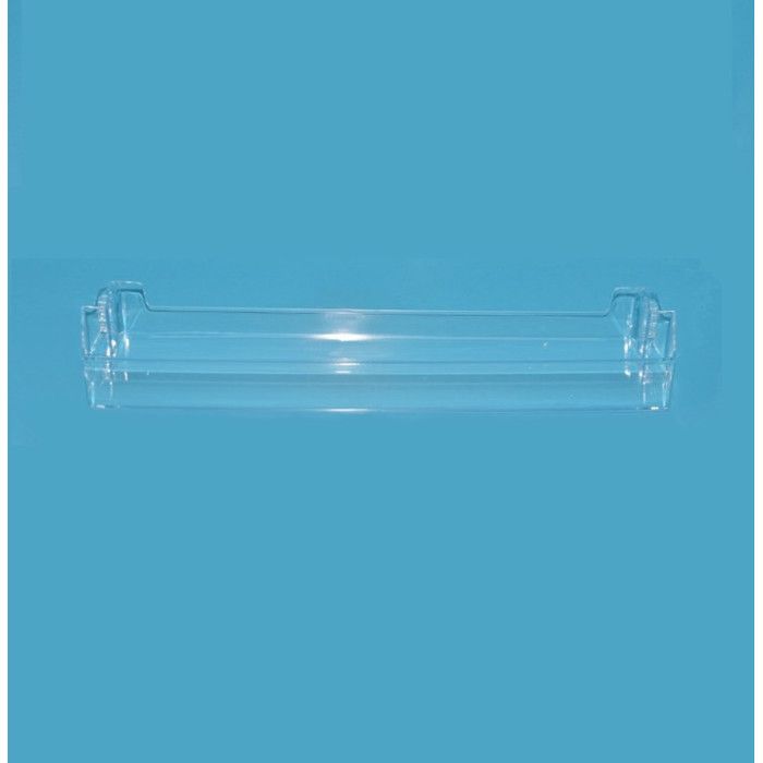 Hisense Balconnet supérieur de réfrigérateur - vue 1