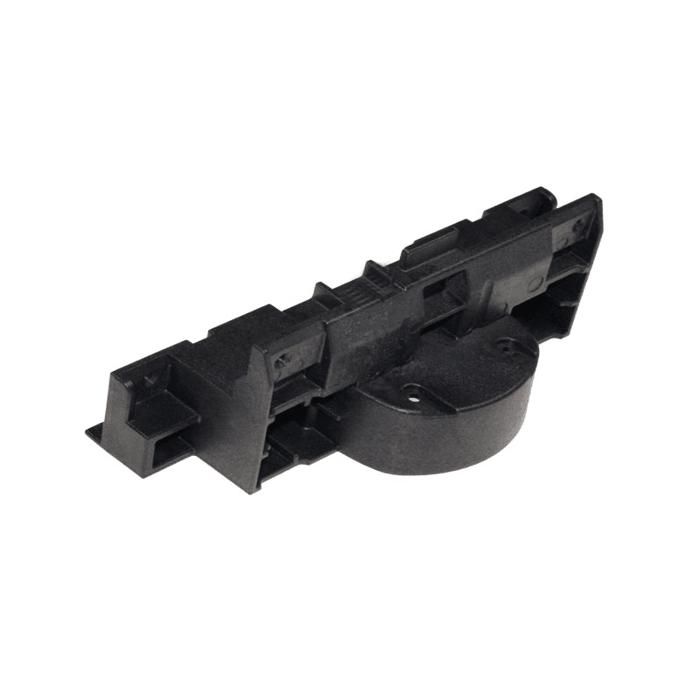 Samsung Support Téléviseur BN61 - vue 3