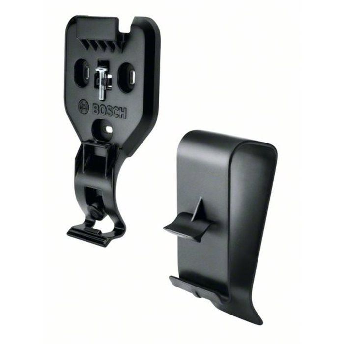 Adaptateur mural et adaptateur pour récupérateur d'eau de pluie - vue 7