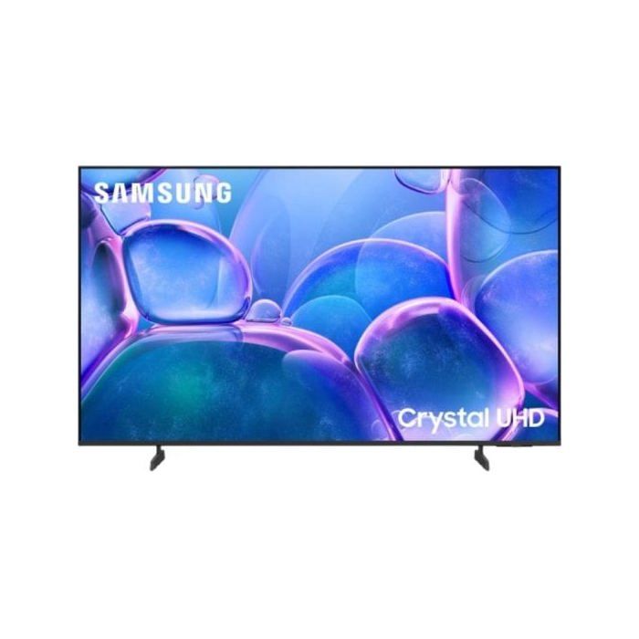 Samsung LED TU43U7025FK 43 4K Ultra HD Smart TV Tizen HDR10