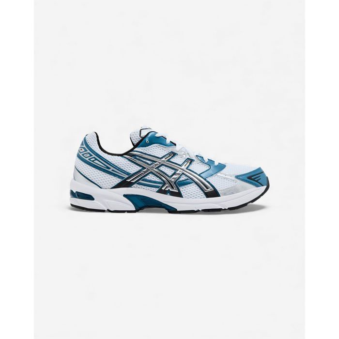Asics ASICS Gel-1130 White Restful Teal