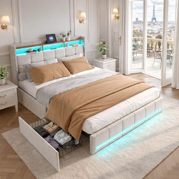 Sitemapcdatahttpsaramixel Thicoipeinfotete De Lit 140x200