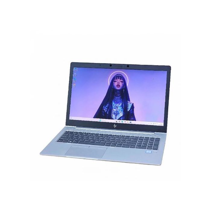 Acheter HP EliteBook 850 G6 i5-8365U 8Go 256Go SSD NVMe 15.6 pouces Windows 11 Pro Webcam clavier retroeclaire Reconditionne Etat acceptable Reconditionné - 355,00 € HP EliteBook 850 G6 i5-8365U 8Go 256Go SSD NVMe 15.6 pouces Windows 11 Pro Webcam clavier retroeclaire Reconditionne Etat acceptable Reconditionné - Hewlett-Packard reconditionné disponible sur Cdiscount Seconde Vie
