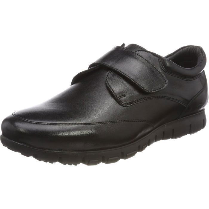 Basket Brütting - 551041 - Brutting Homme Amir V Sneakers Basses Basket Brütting - 551041 - Brutting Homme Amir V Sneakers Basses
