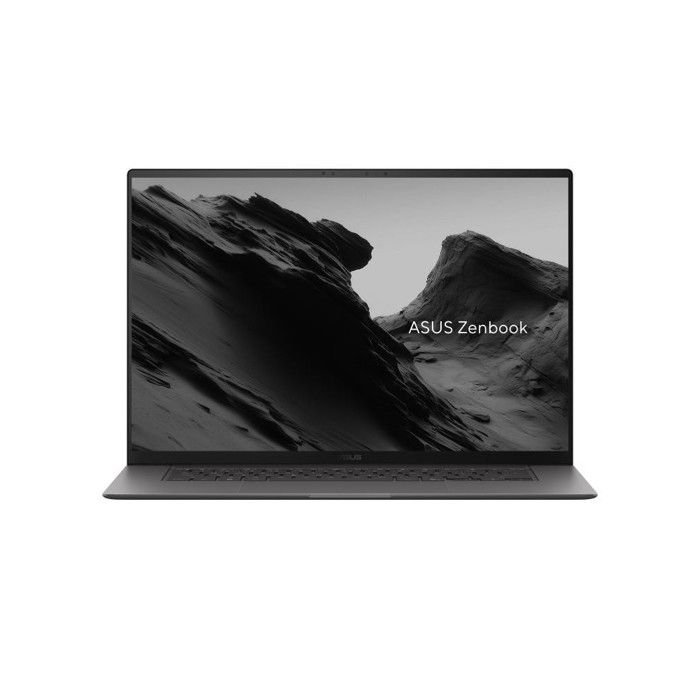 Asus UM5606GA DICSR133X/ /RAI732G1TW11P - vue 4