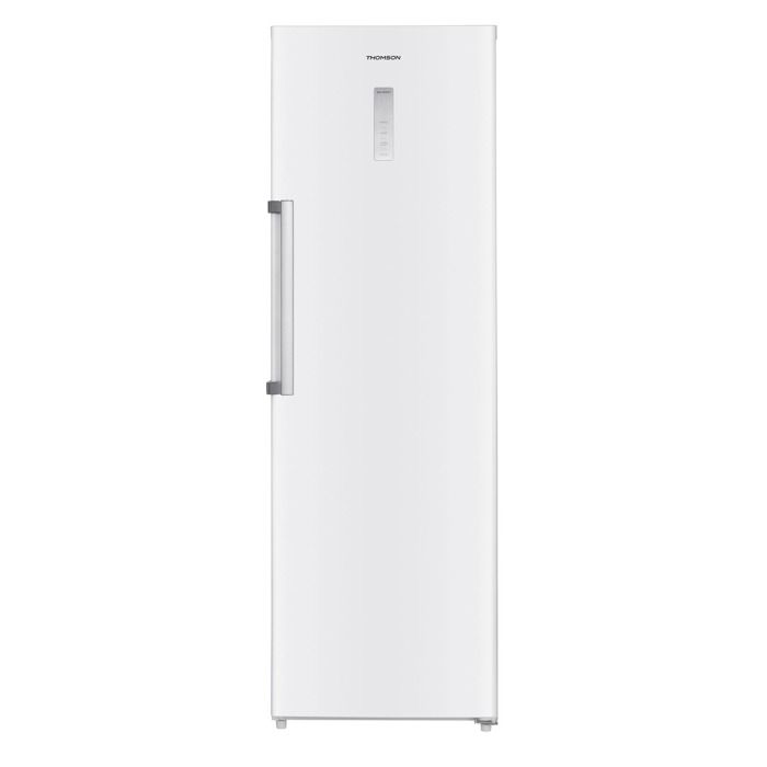 REFRIGERATEUR 1 PORTE - vue 2