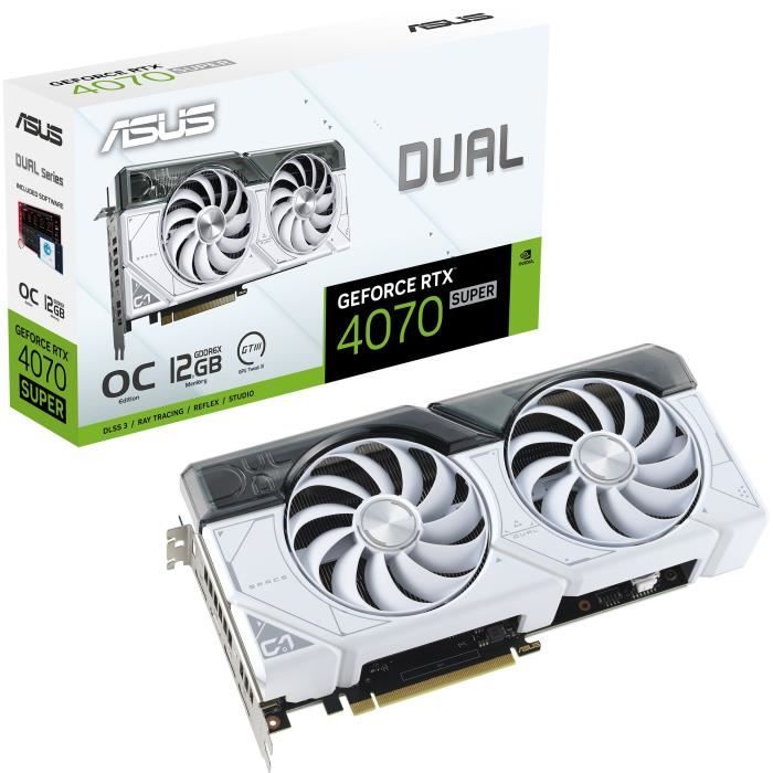 Geforce 7 series sale