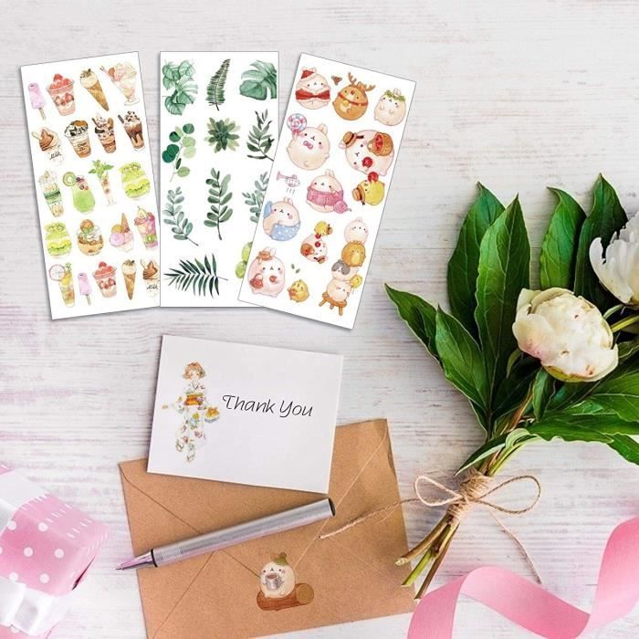 Autocollant Meuble WANDIC Lot De 6 Feuilles D'autocollants De Transfert à Frotter, Thème Animaux, Pour Bricolage, Scrapbooking, Albums Photo, Meubles, 15 X 30 Cm Scrapbooking Automne Autocollant Meuble WANDIC Lot De 6 Feuilles D'autocollants De Transfert à Frotter, Thème Animaux, Pour Bricolage, Scrapbooking, Albums Photo, Meubles, 15 X 30 Cm Scrapbooking Automne