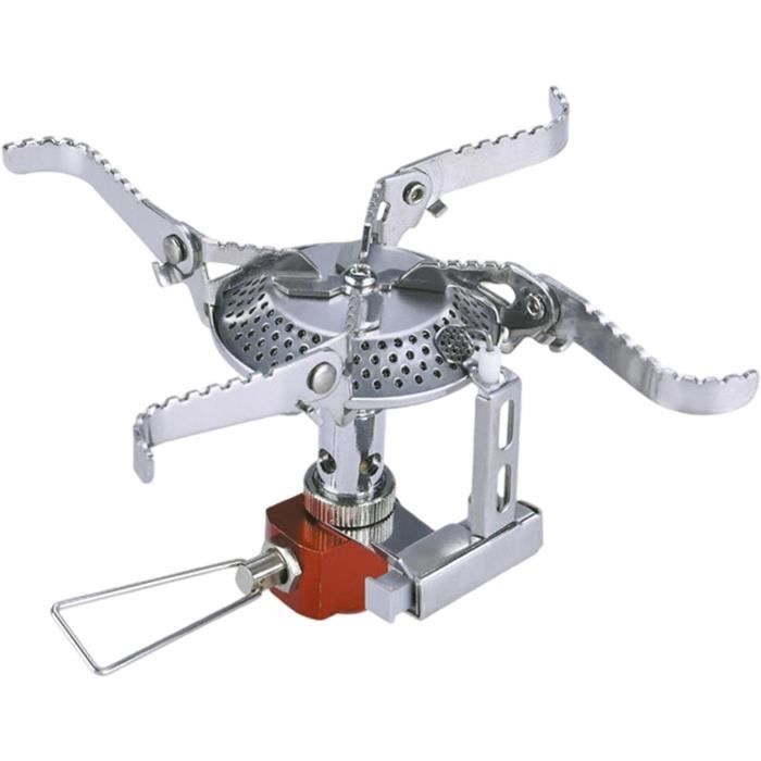 Trumpeter – système Gecko russe 05597, 1:35, SA-8 Trumpeter – système Gecko russe 05597, 1:35, SA-8