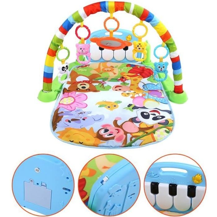 Jeux piano bebe Clearance