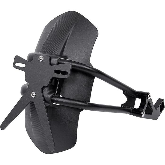 Extension Garde Boue Avant BODYSTYLE Pour Moto HONDA FORZA 750 X-ADV 2021 Accessoires Protections Moto Chez Equip'moto