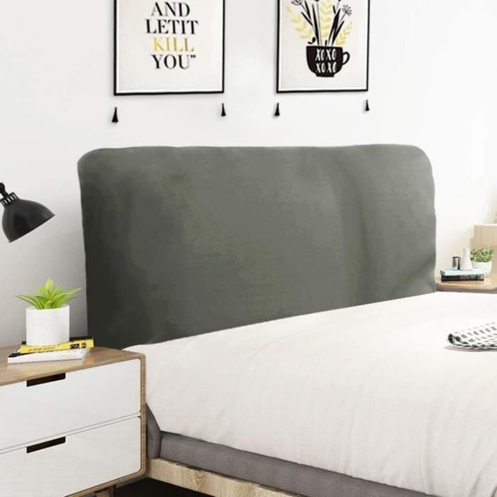 Housse Tete De Lit 160 Ikeanull