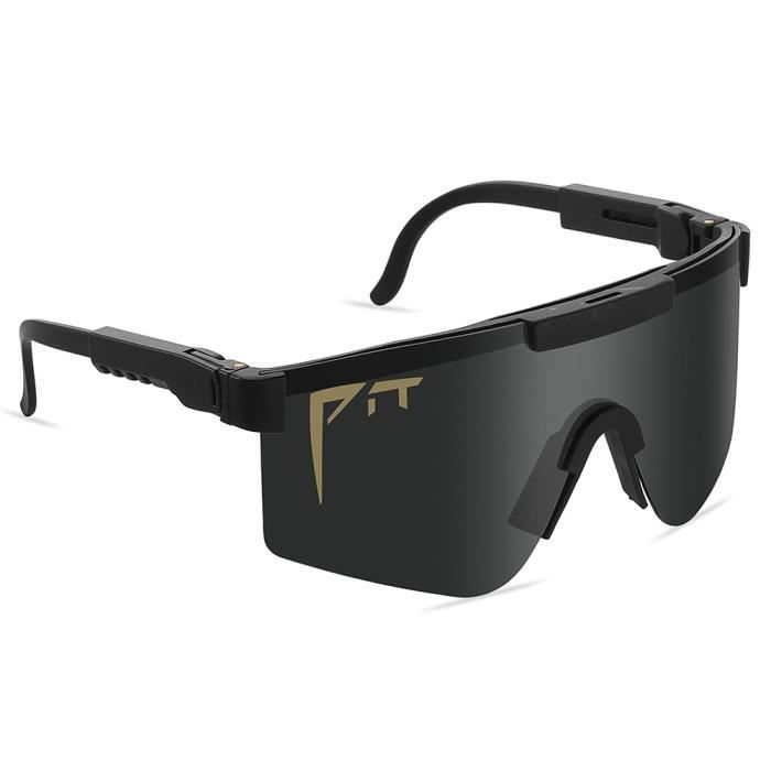 Pit Viper The Moontower Admirer Lunettes de soleil