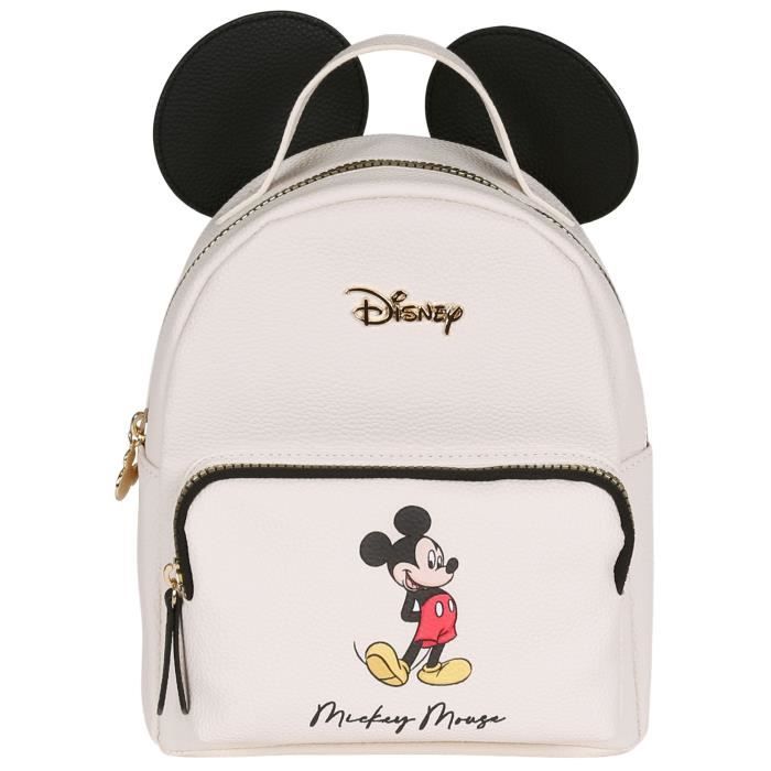 Petit sac à dos mickey online