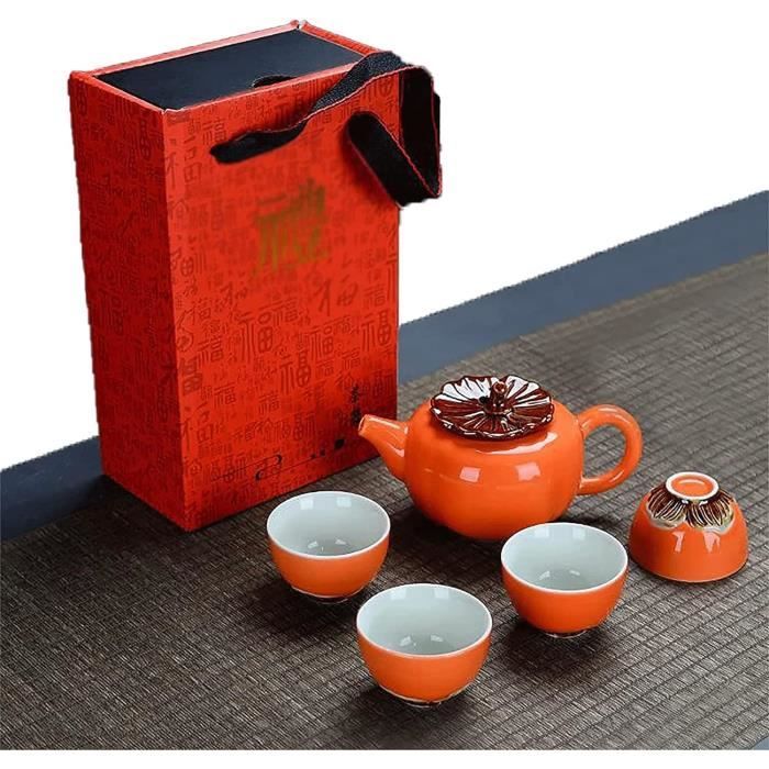 Set Di 2 Fusibili Auto Maxi 29mm - 80A Bianchi Per Veicoli