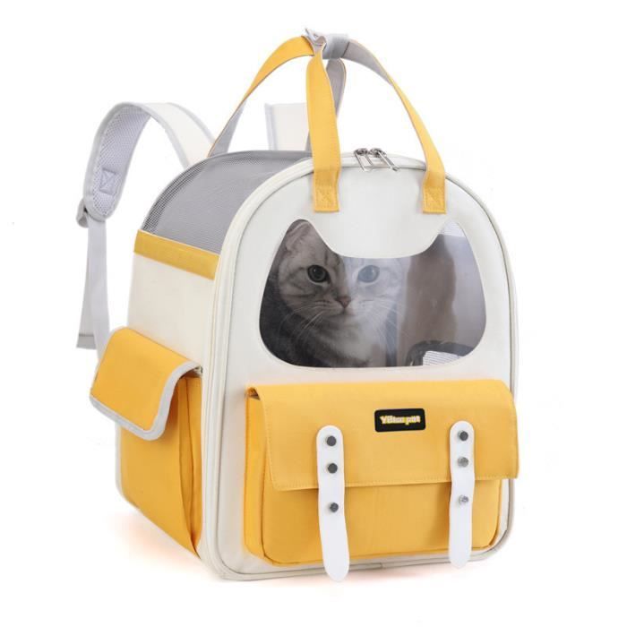 Sac a dos souple pliable discount