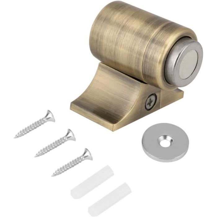 Butée De Porte Magnétique Receveur De Porte En Acier Inoxydable Pour — free download