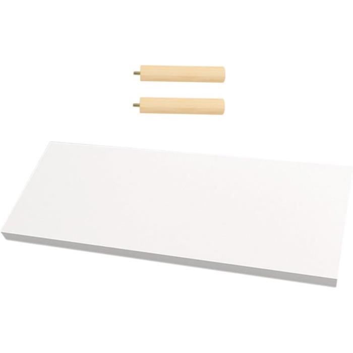 Outil Élargisseur Rail De Tente 7/9 Mm - Pour Réparer Ou Redresser Rails D'Auvent, Tente