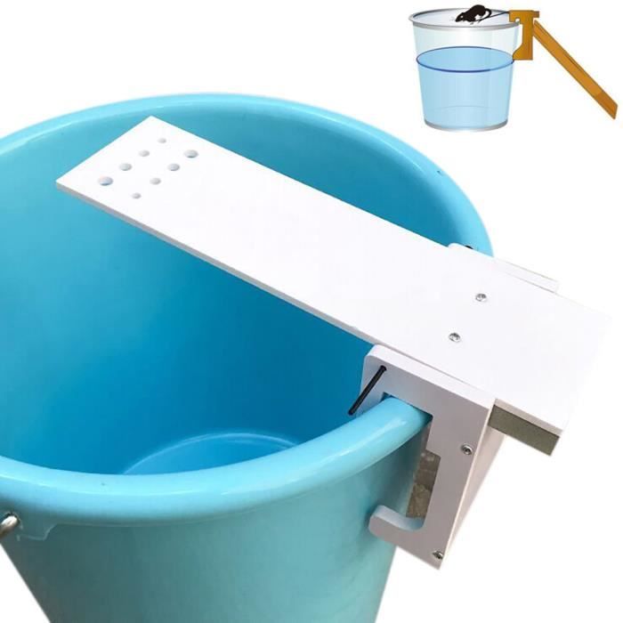 Marche Planche Souris Piege Rongeur Auto Rat Reinitialiser Pest Control Appat Catcher Souris Pieges Zxc479 Achat Vente Piege Nuisible Maison Marche Planche Souris Piege Cdiscount