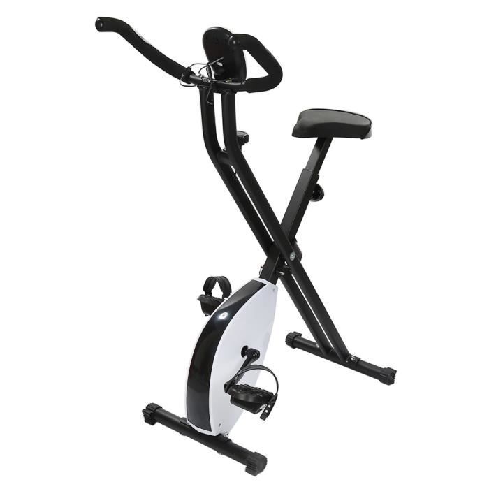 Goddess V lo d appartement pliable Cdiscount Sport