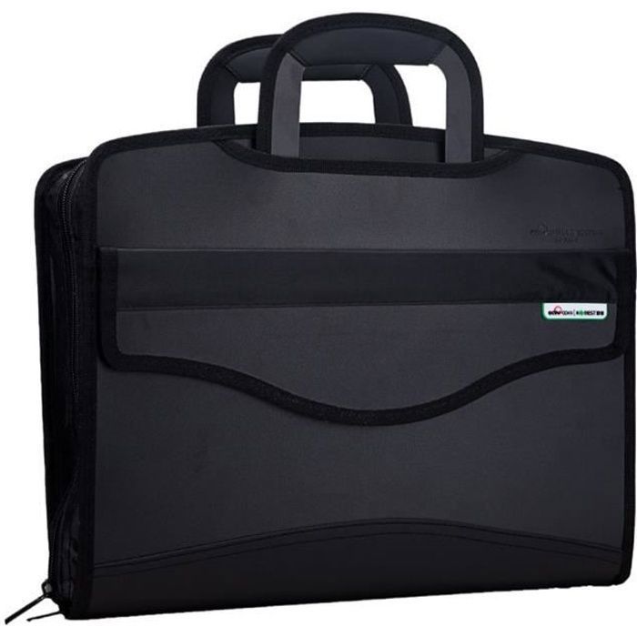 Serviette sac homme outlet