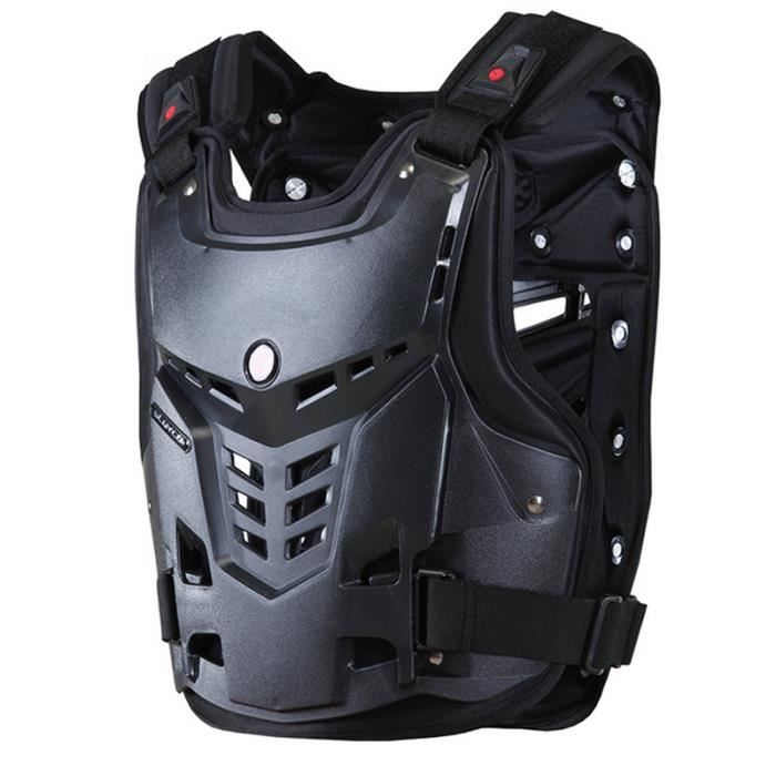 Dorsale vtt pas cher Clearance