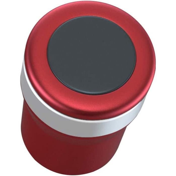 Adattatore CA 9V 1A Guy-Tech - Compatibile Con Boss ME-25, ME-50, ME-50B, Con Spina EU - Foto 9