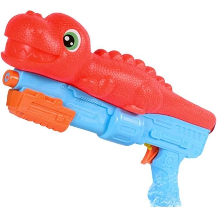 LIWI-Pistolets à Eau en Forme de Requins - Pistolets à Eau Haute