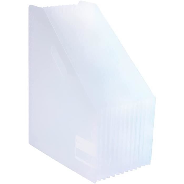 Dossiers Suspension A4 Dossiers Suspendus A4 KAHEIGN - Lot De 25 En 5 Couleurs - Classement Bureau Et école Chemises Suspension A4 Dossiers Suspension A4 Dossiers Suspendus A4 KAHEIGN - Lot De 25 En 5 Couleurs - Classement Bureau Et école Chemises Suspension A4