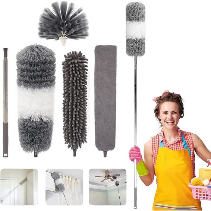 Panneau pour Serviette et Couverture Raton Plume