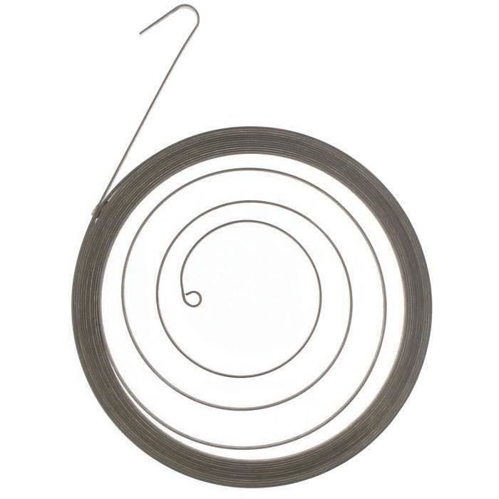 Ressort de lanceur HOMELITE 69217