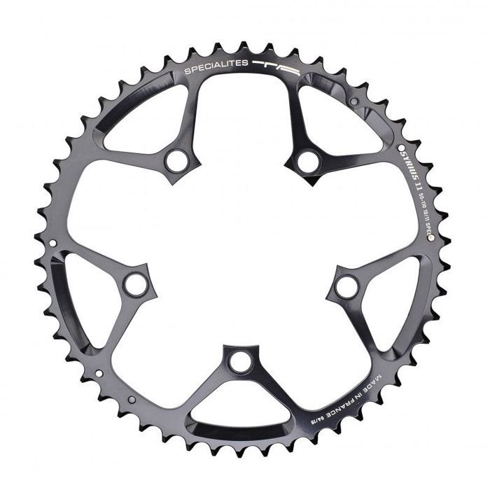 SunRace Cassette De Vélo MS1, Noir | Bikeinn