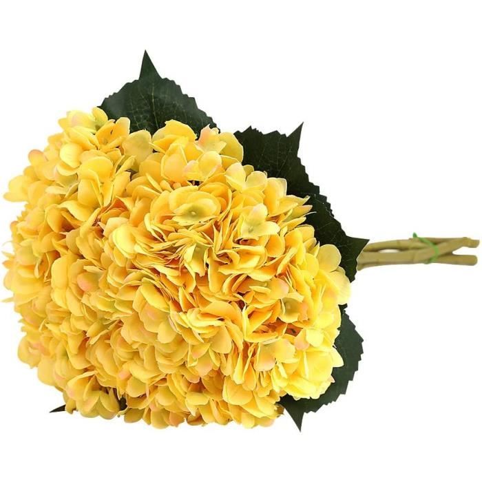 Statue De Chat En Polyresine Avec Lanterne Solaire Pour Décoration De Maison Et De Jardin - Chine Figurine De Voiture Et Chat De Résine Prix