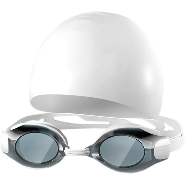 Plus de buee sur les 2025 lunettes
