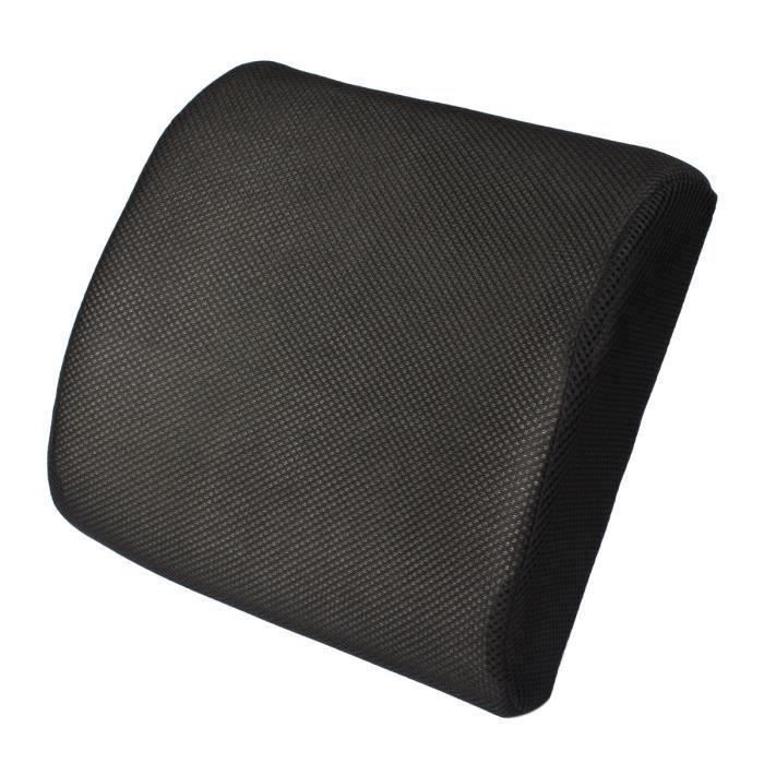Coussin siège auto bébé confort clearance