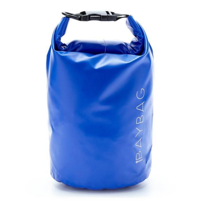 Sac a cheap dos 5 litres