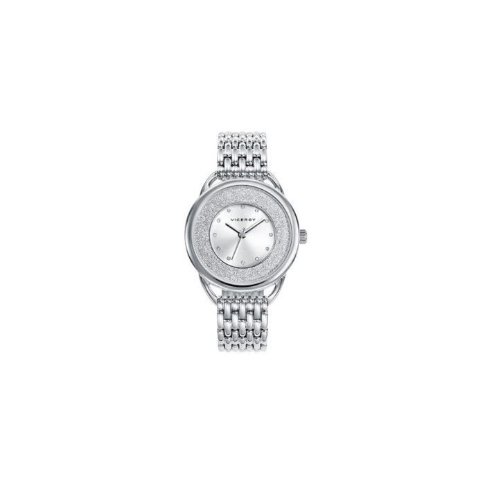 Viceroy montre origine deals