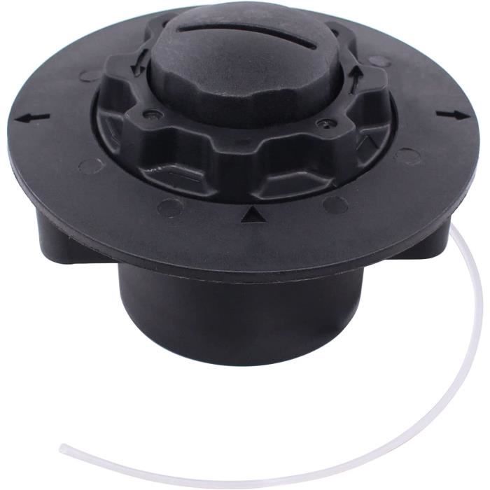 Cliquet De Démarreur Compatible Stihl FS40, FS45, FS46, FS50, HL94, KM55, Etc. - Pièce 4140-190-2010