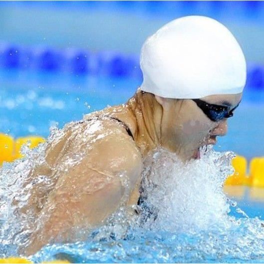 Cap Ou Pas Cap Piscine Et Mer Challenge En Famille Piscine Challenge Famille