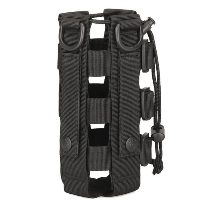 Gourde sac hotsell