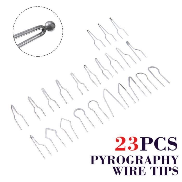 Lot De 12 Bracelets à Bascule En Argent 5 Mm - Chaînes D'extension Pour Fabrication De Bijoux - Alliage Métallique - Longueur 19 Cm