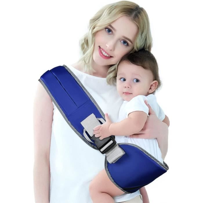 Coussin porte bebe store