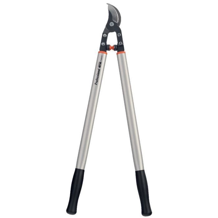 Ebrancheur BAHCO P160 SL 75 75 cm 1 09 kg Coupe jusqu'à 45 mm