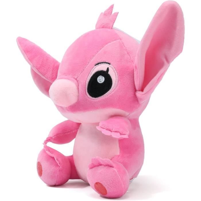 jolies photos de dessins animés mignons