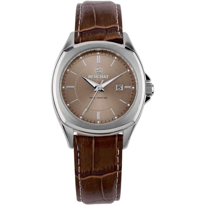 Montre beuchat hot sale ancienne femme