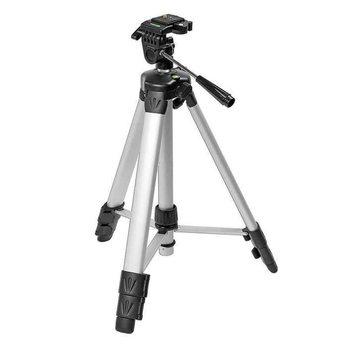 Makita Trépied CAD172 - vue 2